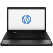 Ноутбук HP 655 AMD E2-1800-1.7GHz-4Gb-DDR3-500Gb-HDD-W15.6-DVD-R-Web-(B-)- Б/У