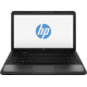 Ноутбук HP 655 AMD E2-1800-1.7GHz-4Gb-DDR3-500Gb-HDD-W15.6-DVD-R-Web-(B-)- Б/В