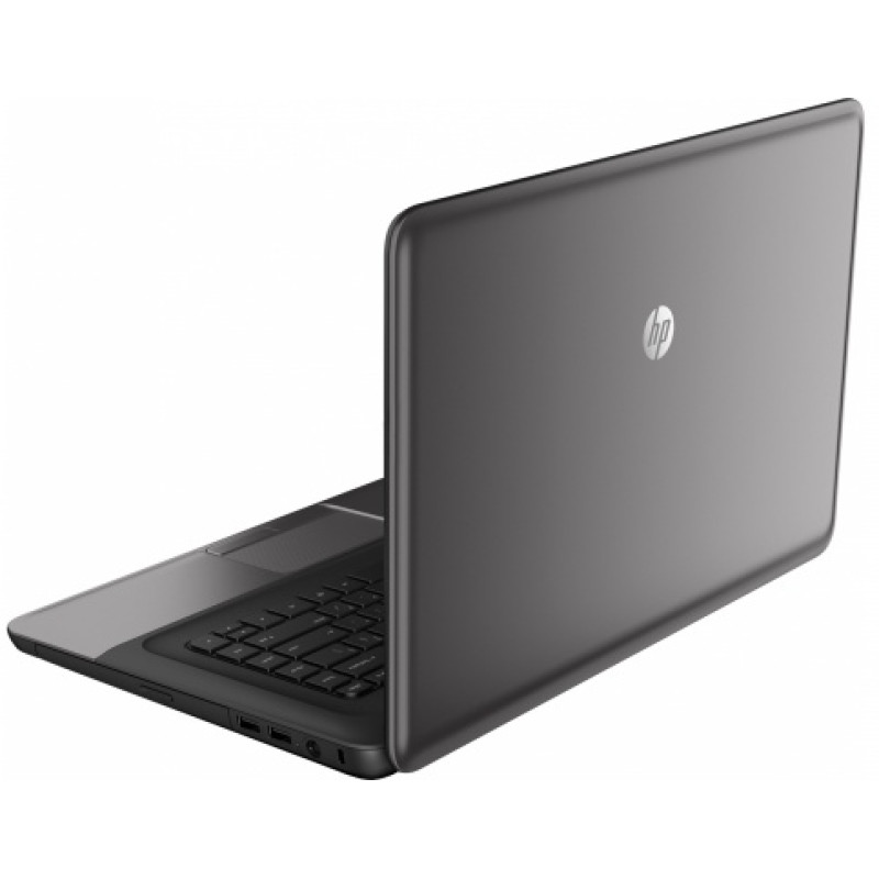 Ноутбук HP 655 AMD E2-1800-1.7GHz-4Gb-DDR3-500Gb-HDD-W15.6-DVD-R-Web-(B-)- Б/В