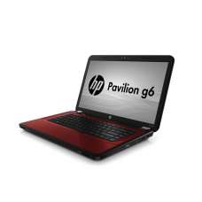 Ноутбук HP G6-1128eo Intel Core i5-2410m-2.3GHz-4Gb-DDR3-500Gb-HDD-W15.6-Web-(C-)- Б/В