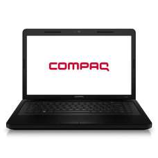 Ноутбук HP Compaq CQ58-AMD E1-1200-1.4GHz-6Gb-DDR3-750Gb-DVD-RW-W15.6-Web-(B-)- Б/В