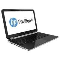 Ноутбук HP Pavilion 15-n077so-Intel Core i5-4200U-2.3GHz-8Gb-DDR3-1Tb-HDD-W15.6-Web-(C-)- Б/В