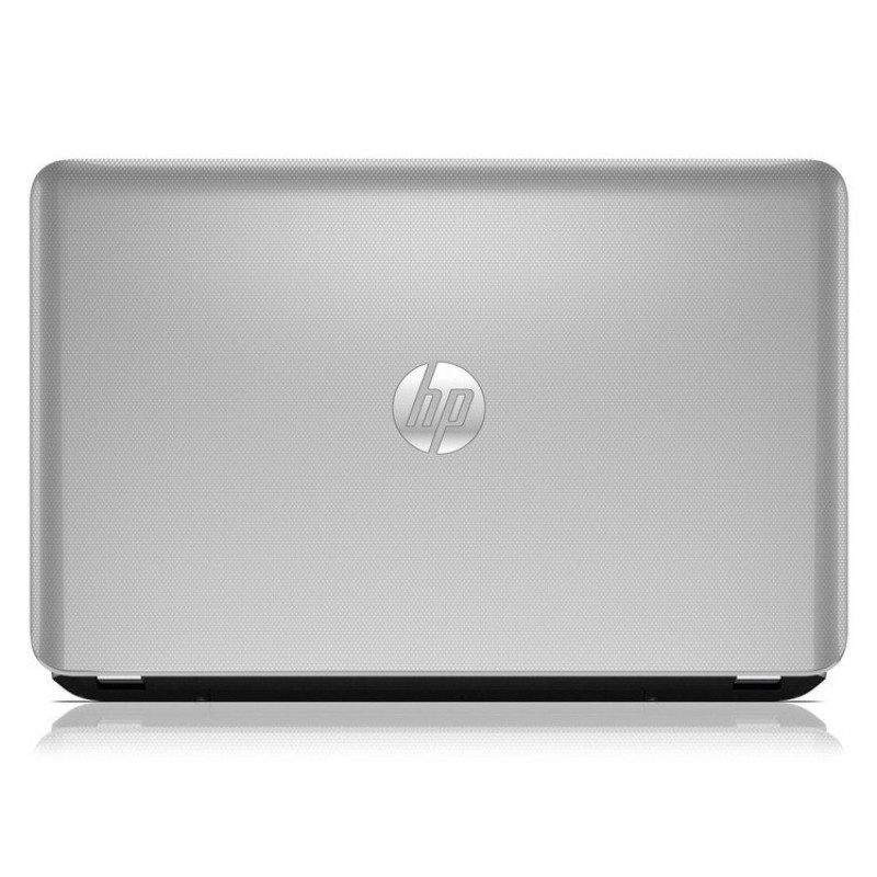 Ноутбук HP Pavilion 15-n077so-Intel Core i5-4200U-2.3GHz-8Gb-DDR3-1Tb-HDD-W15.6-Web-(C-)- Б/В