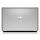 Ноутбук HP Pavilion 15-n077so-Intel Core i5-4200U-2.3GHz-8Gb-DDR3-1Tb-HDD-W15.6-Web-(C-)- Б/В
