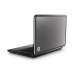 Ноутбук HP Pavilion G6-1234so-Intel Core i5-2430M-2.4GHz-6Gb-DDR3-640Gb-HDD-W15.6--Web-DVD-RW-Radeon HD 6450M-(B-) Б/В