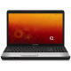Ноутбук HP Compaq Presario CQ60-127EO-Intel PentiumT3200-2.0GHz-3Gb-DDR2-500Gb-HDD-DVD-RW-W15.6-Web-(B-)- Б/В