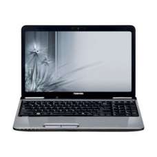 Ноутбук Toshiba Satelite L755D-110-AMD E-350-1.6GHz-2Gb-DDR3-320Gb-HDD-W15.5-DVD-R-Web-(B) -Б/У