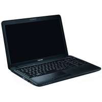 Ноутбук Toshiba SATELLITE L650D-AMD Athlon P340-2.20GHz-4Gb-DDR3-180Gb-SSD-W15.6-DVD-R-Web-AMD Radeon HD 4530-(B-)- Б/У