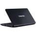 Ноутбук Toshiba Satellite C850D-105-AMD E2-1800-1.7GHz-4Gb-DDR3-500Gb-HDD-W15.6-Web-DVD-R-(B)- Б/У