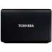 Ноутбук Toshiba Satellite C660-Intel Core i3-380M-2.53GHz-4Gb-DDR3-640Gb-HDD-W15.6-Web-DVD-R-(B-)- Б/У