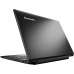 Ноутбук Lenovo B50-80-Intel Core-Pentium 3805U-1.90GHz-4GB-DDR3-500Gb-HDD-W15.6-Web-(B)-Б/У