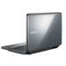 Ноутбук Samsung-R540-Intel Core i3-380M-2.53GHz-4Gb-DDR3-640Gb-HDD-W15.6-DVD-RW-Web-AMD Radeon HD 5470-(B) Б/В