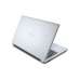 Ноутбук Acer Aspire V5-531-Intel Celeron 877-1.4GHz-6Gb-DDR3-500Gb-HDD-W15.6-DVD-R-Web-(C-) Б/У