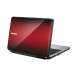 Ноутбук Samsung NP-R530-Intel Pentium T4500-2.3GHz-3Gb-DDR3-320Gb-HDD-W15.6-DVD-RW--Web-(B-)- Б/У