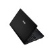 Ноутбук ASUS X54H-Intel Core-I3-2330M-2.20GHz-4GB-DDR3-500Gb-HDD-W15.6-Web-DVD-RW-(B-)- Б/У