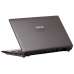 Ноутбук ASUS A53S(K53SD)-Intel Core i5-2450M-2.50GHz-6Gb-DDR3-500Gb-HDD-W15.6-Web-DVD-RW)-(B-) Б/В