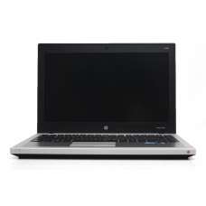 Ноутбук HP ProBook 5330m-Intel-Core-i5-2520M-3.0GHz-4Gb-DDR3-320Gb-HDD-W13.3-Web-(B)- Б/У