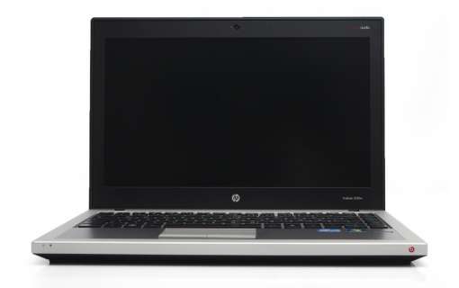 Ноутбук HP ProBook 5330m-Intel-Core-i5-2520M-3.0GHz-4Gb-DDR3-320Gb-HDD-W13.3-Web-(B)- Б/У
