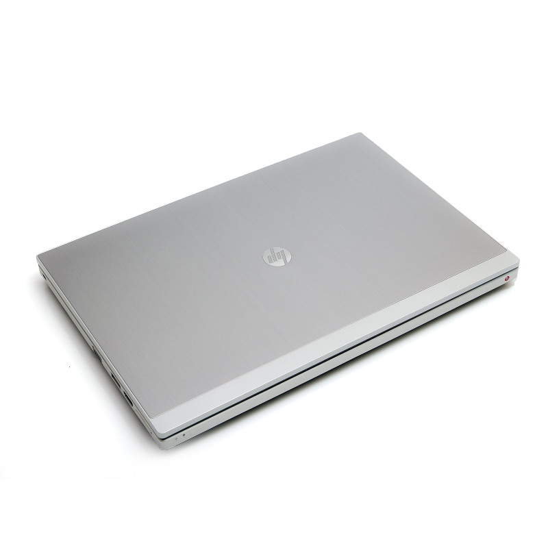 Ноутбук HP ProBook 5330m-Intel-Core-i5-2520M-3.0GHz-4Gb-DDR3-320Gb-HDD-W13.3-Web-(B)- Б/В