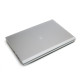 Ноутбук HP ProBook 5330m-Intel-Core-i5-2520M-3.0GHz-4Gb-DDR3-320Gb-HDD-W13.3-Web-(B)- Б/В