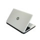 Ноутбук HP 15-r068no-Intel Celeron N2830-2.1GHz-4Gb-DDR3-500Gb-HDD-W15.6-Web-DVD-RW-(B-)- Б/В