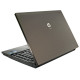 Ноутбук HP ProBook 4320s-Intel Core i3-M370-2.4GHz-4Gb-DDR3-250Gb-HDD-DVD-R-W13.3-Web-(B-)- Б/В
