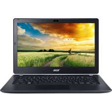 Ноутбук Acer Aspire V3-371-Core-i3-5005U-2.0GHz-4Gb-DDR3-500Gb-HDD-W13.3-Web-(B-)- Б/У