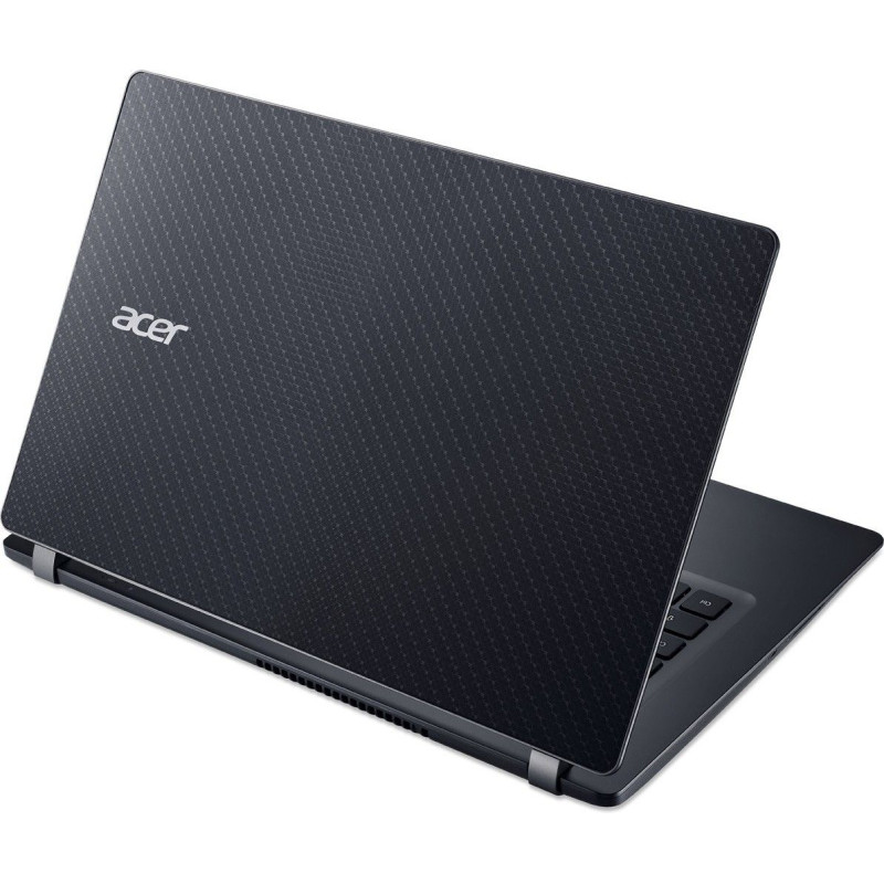 Ноутбук Acer Aspire V3-371-Core-i3-5005U-2.0GHz-4Gb-DDR3-500Gb-HDD-W13.3-Web-(B-)- Б/У