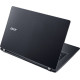 Ноутбук Acer Aspire V3-371-Core-i3-5005U-2.0GHz-4Gb-DDR3-500Gb-HDD-W13.3-Web-(B-)- Б/У
