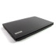 Ноутбук Acer TRAVELMATE 8472-Intel Core I5-450M-2.4GHz-8Gb-DDR3-500Gb-HDD-W14-Web-GeForce 310M(B-)-Б/У