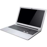 Ноутбук Acer Aspire V5-552-AMD-A8-5557M-2.1GHz-12Gb-DDR3-1Tb-HDD-W15.6-Web-Touch-AMD Radeon HD 8600M/8700M-(B)- Б/У