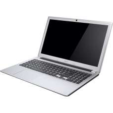 Ноутбук Acer Aspire V5-552-AMD-A8-5557M-2.1GHz-12Gb-DDR3-1Tb-HDD-W15.6-Web-Touch-AMD Radeon HD 8600M/8700M-(B)- Б/В