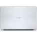 Ноутбук Acer Aspire V5-552-AMD-A8-5557M-2.1GHz-12Gb-DDR3-1Tb-HDD-W15.6-Web-Touch-AMD Radeon HD 8600M/8700M-(B)- Б/У