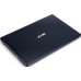 Ноутбук Acer ASPIRE 3750ZG-Intel Pentium-B960-2.20GHz-4Gb-DDR3-500Gb-HDD-W13.3-Web-NVIDIA GT 520M-(1гб)-(B-)-Б/В