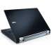 Ноутбук Dell Latitude E6510-Intel Core-І5-560M-3.2Ghz-4Gb-DDR3-500Gb-HDD-W15.6-Web-NVIDIA NVS 3100m(без заглушки HDD)-(C)-Б/В