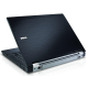 Ноутбук Dell Latitude E6510-Intel Core-І5-560M-3.2Ghz-4Gb-DDR3-500Gb-HDD-W15.6-Web-NVIDIA NVS 3100m(без заглушки HDD)-(C)-Б/У
