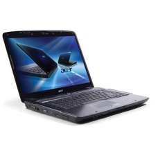 Ноутбук Acer Aspire 5930-C2D P7350-2.0GHz-3Gb-DDR2-320Gb-HDD-W15.4-DVD-R-Web-NVidia GeForce 9600M GT-(B-)- Б/У