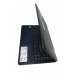 Ноутбук ASUS R417M-Intel Celeron N2840-2.16GHz-2Gb-DDR3-500Gb-HDD-W14-Web-(B) Без декоративної заглушки Б/В