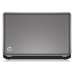 Ноутбук HP G6-1235so Intel Core i5-2430m-2.4GHz-6Gb-DDR3-750Gb-HDD-W15.6-Web-HD-(B-)-(БЕЗ АКБ)-Б/У