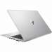 Ноутбук HP EliteBook 840 G5-Intel-Core-i5-8250U-1,60GHz-8Gb-DDR4-256Gb-SSD-W14-FHD-IPS-Web-(B)-Б/У