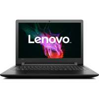 Ноутбук Lenovo IdeaPad 100-15IBD-Intel Core i5-5200U-2.2GHz-6Gb-DDR3-128Gb-SSD-W15.6-Web-(С)- Б/В