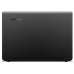 Ноутбук Lenovo IdeaPad 100-15IBD-Intel Core i5-5200U-2.2GHz-6Gb-DDR3-128Gb-SSD-W15.6-Web-(С)- Б/В