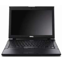 Ноутбук Dell Latitude E6410-Intel Core i5-560M-2,67GHz-4Gb-DDR3-500Gb-DVD-R-W14-(B-)- Б/У