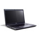 Ноутбук Acer Aspire 5810T-Intel C2S u3500-1,4GHz-4Gb-DDR3-320Gb-HDD-W15.6-Web-(B)-Б/У