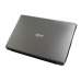 Ноутбук Acer Aspire 5810T-Intel C2S u3500-1,4GHz-4Gb-DDR3-320Gb-HDD-W15.6-Web-(B)-Б/У