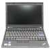 Ноутбук Lenovo ThinkPad X220i-Intel Core-i3-2350M-2,3GHz-4Gb-DDR3-320Gb-HDD-W12.5-(B-)- Б/У