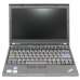 Ноутбук Lenovo ThinkPad X220i-Intel Core-i3-2350M-2,3GHz-4Gb-DDR3-320Gb-HDD-W12.5-(B-)- Б/В