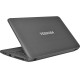 Ноутбук Toshiba Satelite L855D-AMD A10-4600M-2.3GHz-8Gb-DDR3-750Gb-HDD-W15.5-DVD-R-Web-(B) -Б/У