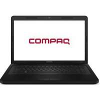 Ноутбук HP Compaq Presario CQ57-318SO-AMD E-300-1.3GHz-4Gb-DDR3-500Gb-HDD-DVD-RW-W15.6-Web(B-)- Б/У