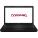 Ноутбук HP Compaq Presario CQ57-318SO-AMD E-300-1.3GHz-4Gb-DDR3-500Gb-HDD-DVD-RW-W15.6-Web(B-)- Б/В